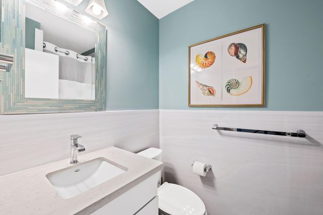 180 Isle Of Venice Drive 224, Fort Lauderdale, FL 33301