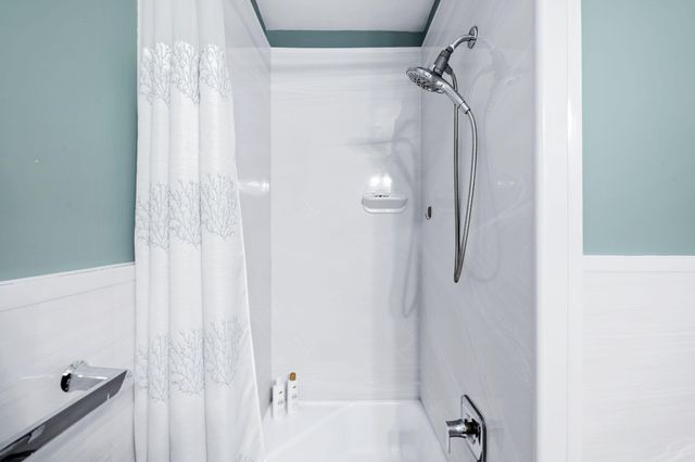 180 Isle Of Venice Drive 224, Fort Lauderdale, FL 33301