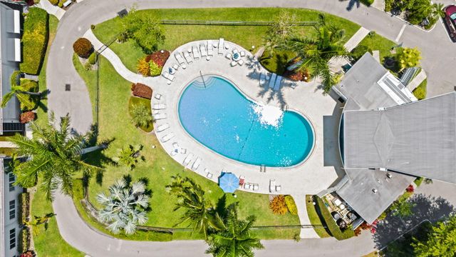 180 Isle Of Venice Drive 224, Fort Lauderdale, FL 33301