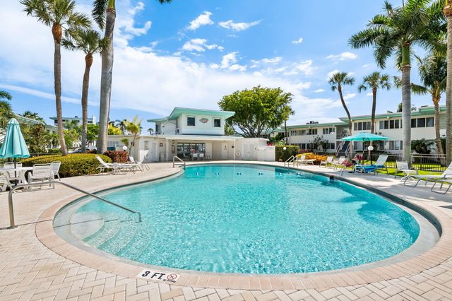 180 Isle Of Venice Drive 224, Fort Lauderdale, FL 33301