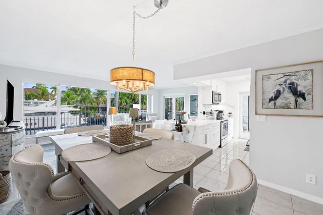180 Isle Of Venice Drive 224, Fort Lauderdale, FL 33301