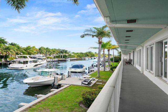 180 Isle Of Venice Drive 224, Fort Lauderdale, FL 33301
