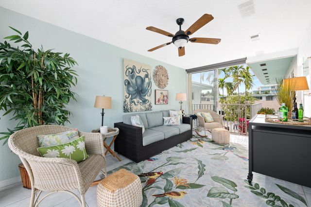 180 Isle Of Venice Drive 224, Fort Lauderdale, FL 33301