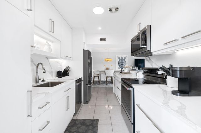 180 Isle Of Venice Drive 224, Fort Lauderdale, FL 33301