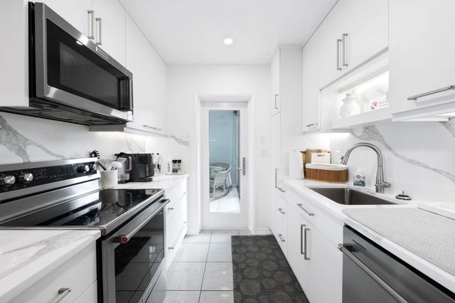 180 Isle Of Venice Drive 224, Fort Lauderdale, FL 33301