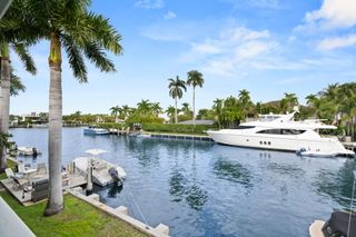 180 Isle Of Venice Drive 224, Fort Lauderdale, FL 33301
