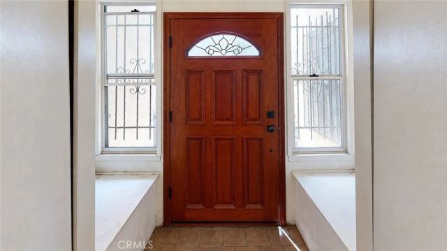 1029 N Orange Grove, West Hollywood, CA 90046