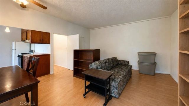 1029 N Orange Grove, West Hollywood, CA 90046