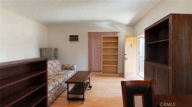 1029 N Orange Grove, West Hollywood, CA 90046