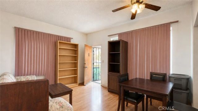 1029 N Orange Grove, West Hollywood, CA 90046