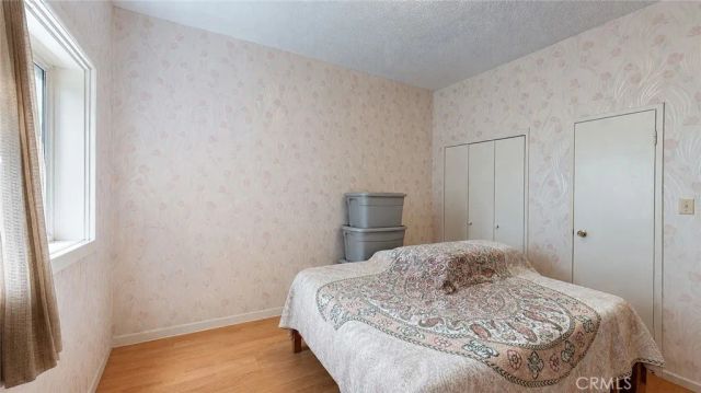 1029 N Orange Grove, West Hollywood, CA 90046