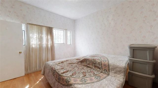 1029 N Orange Grove, West Hollywood, CA 90046