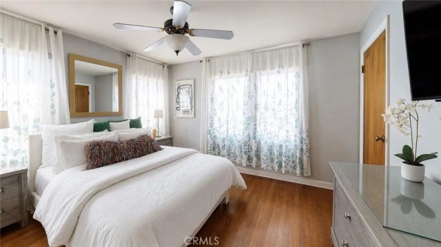 1029 N Orange Grove, West Hollywood, CA 90046