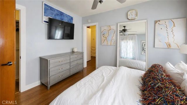 1029 N Orange Grove, West Hollywood, CA 90046