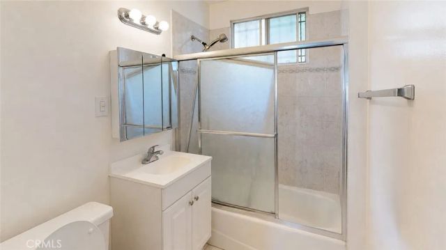 1029 N Orange Grove, West Hollywood, CA 90046