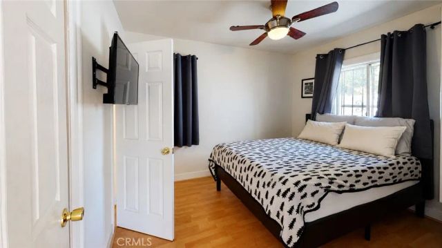 1029 N Orange Grove, West Hollywood, CA 90046