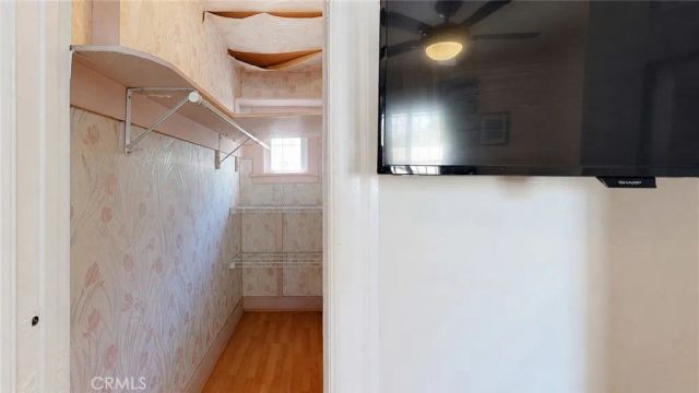 1029 N Orange Grove, West Hollywood, CA 90046