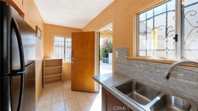 1029 N Orange Grove, West Hollywood, CA 90046