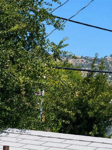 1029 N Orange Grove, West Hollywood, CA 90046