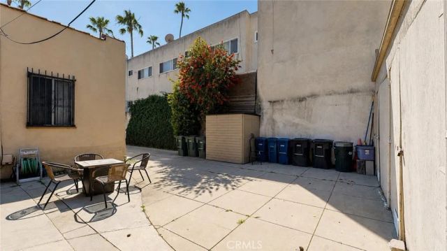 1029 N Orange Grove, West Hollywood, CA 90046