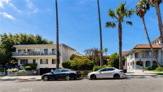 1029 N Orange Grove, West Hollywood, CA 90046