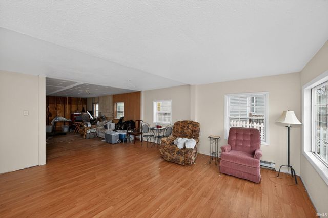 3254 Circle Drive, Columbia City, IN 46725