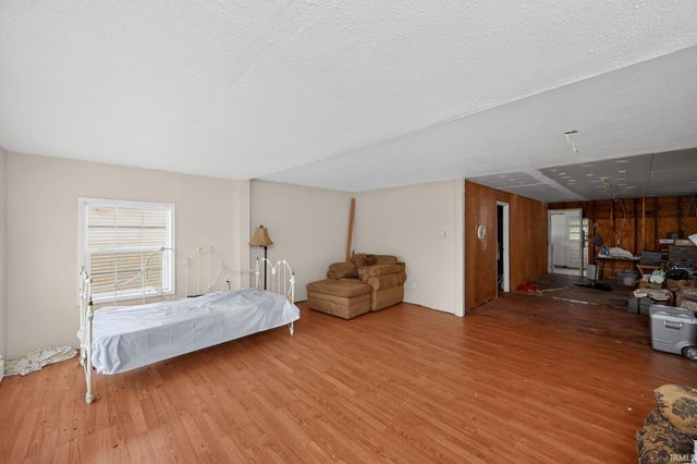 3254 Circle Drive, Columbia City, IN 46725