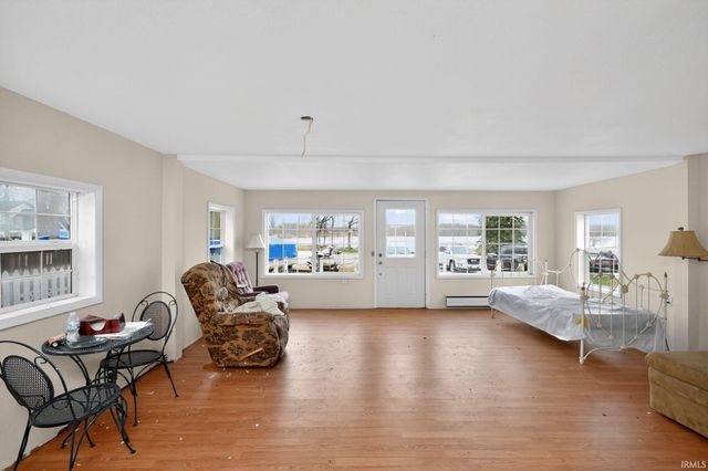 3254 Circle Drive, Columbia City, IN 46725