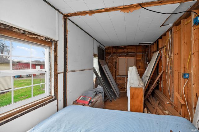 3254 Circle Drive, Columbia City, IN 46725