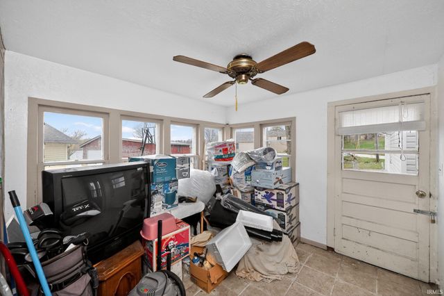 3254 Circle Drive, Columbia City, IN 46725