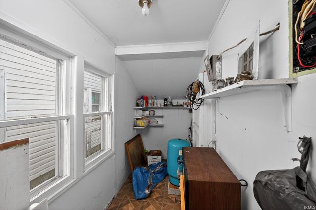 3254 Circle Drive, Columbia City, IN 46725