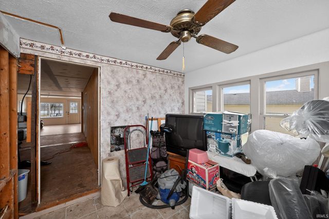 3254 Circle Drive, Columbia City, IN 46725