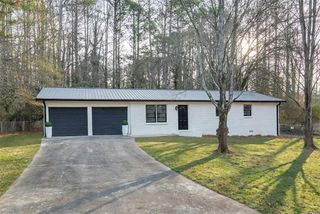 3030 Rio Montana Drive, Marietta, GA 30066