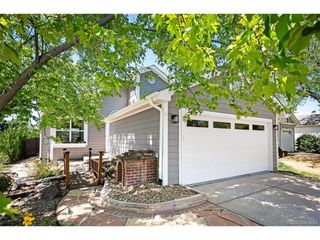 13328 Ash Cir, Thornton, CO 80241