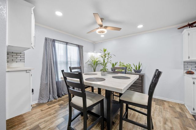 4211 Jim Ave, Killeen, TX 76549