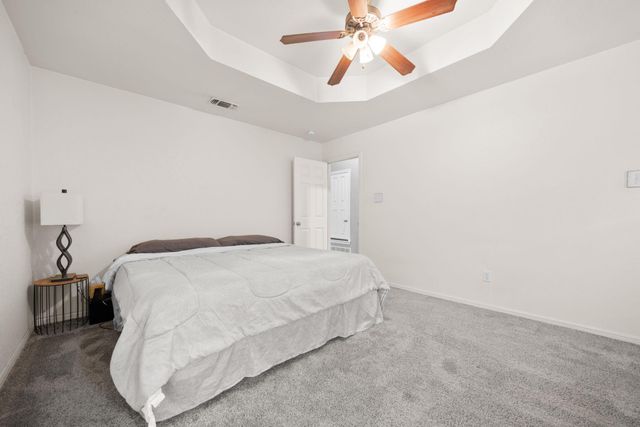 4211 Jim Ave, Killeen, TX 76549