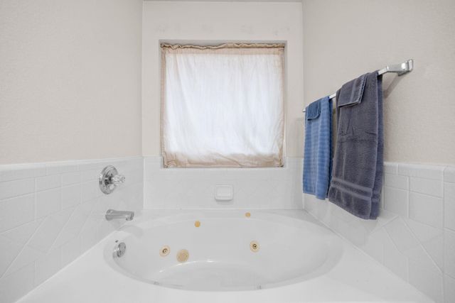 4211 Jim Ave, Killeen, TX 76549