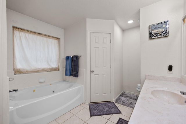 4211 Jim Ave, Killeen, TX 76549