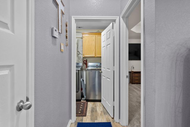 4211 Jim Ave, Killeen, TX 76549