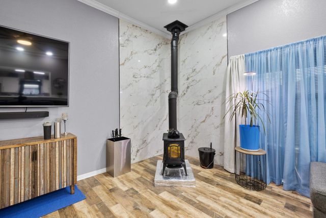 4211 Jim Ave, Killeen, TX 76549