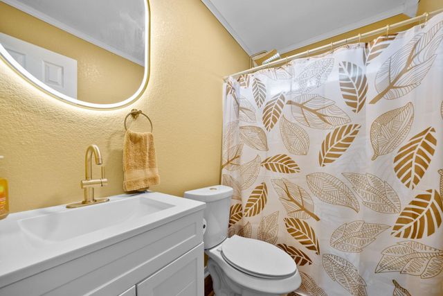 4211 Jim Ave, Killeen, TX 76549