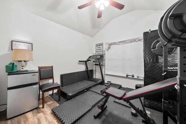 4211 Jim Ave, Killeen, TX 76549