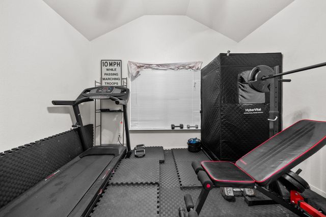 4211 Jim Ave, Killeen, TX 76549