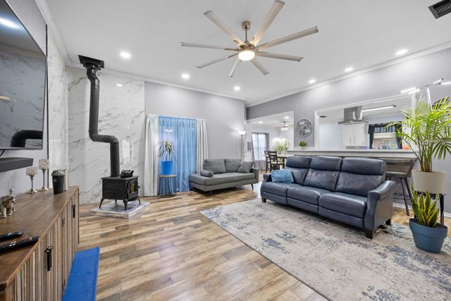 4211 Jim Ave, Killeen, TX 76549