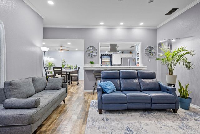 4211 Jim Ave, Killeen, TX 76549