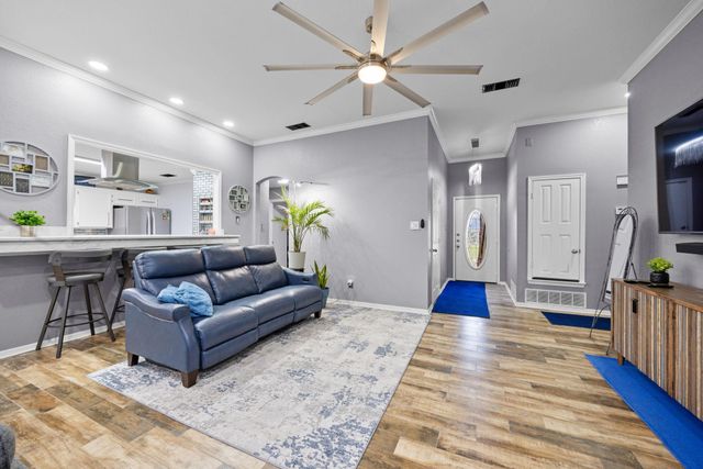 4211 Jim Ave, Killeen, TX 76549