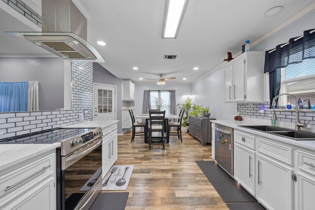 4211 Jim Ave, Killeen, TX 76549