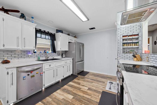 4211 Jim Ave, Killeen, TX 76549