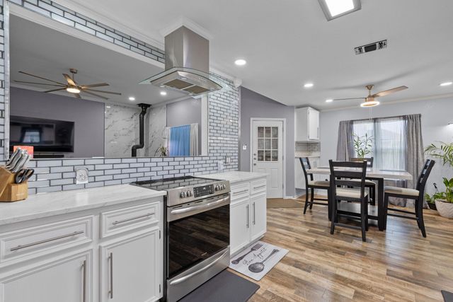 4211 Jim Ave, Killeen, TX 76549