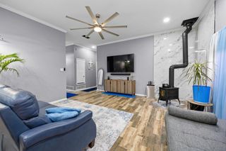 4211 Jim Ave, Killeen, TX 76549